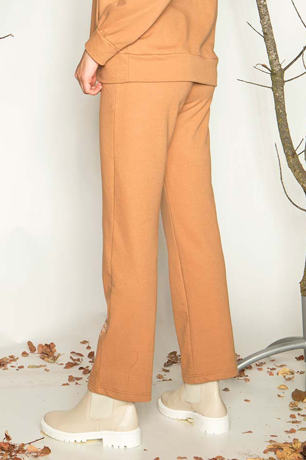 F0A6417 trousers