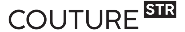 couture str logo